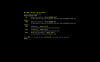 Screen Shot 2015-10-05 at 18.16.57.png