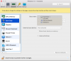 Screen Shot 2015-10-05 at 18.48.50.png