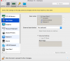 Screen Shot 2015-10-05 at 18.52.44.png