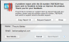 Screen Shot 2015-10-08 at 08.55.08.png