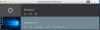 Screen Shot 2015-10-15 at 6.04.14 AM.png