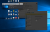 Screen Shot 2015-10-15 at 16.48.27.png
