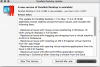 Screen Shot 2015-10-18 at 19.52.34.png