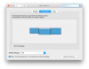 Screen Shot 2015-10-22 at 17.19.43.png
