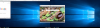 Result-correct.png