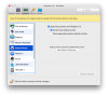 Screen Shot 2015-10-27 at 8.16.38 AM.png