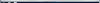 Captura de pantalla 2015-10-28 a las 10.36.06 a.m..png
