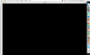 Screen Shot 2015-10-28 at 3.26.03 PM.png