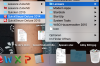 Bildschirmfoto 2015-11-01 um 11.56.46.png