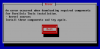 Screenshot 2015-11-04 08.53.46.png