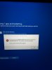 windowserror.JPG windowserror.JPG