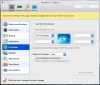 Mac menu.png Mac menu.png