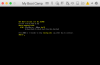 Screen Shot 2015-11-07 at 1.37.05 PM.png