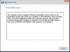 Compatability report.png