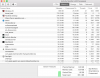 Screen Shot 2015-11-12 at 6.29.23 AM.png