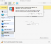 temp-parallels1.png temp-parallels1.png