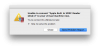 Screen Shot 2015-11-20 at 19.12.40.png