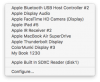 Screen Shot 2015-11-20 at 19.11.38.png