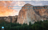 Screen Shot 2015-11-20 at 15.05.56.png