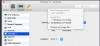 Screenshot 2015-11-20 19.28.46.png Screenshot 2015-11-20 19.28.46.png