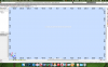 Screen Shot 2015-11-24 at 11.00.24 AM.png