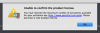 Screen Shot 2015-11-25 at 12.14.41.png