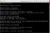 Screen Shot 2015-11-27 at 7.42.54 PM.png