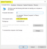 temp-rename-computer.png temp-rename-computer.png