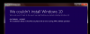 screen-capture.png