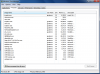 Parallels HP Tuners Error Screen Shot.png