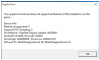 Screen Shot 2015-12-05 at 00.39.33.png