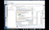 WindowsPhone MSV 13 error3.png WindowsPhone MSV 13 error3.png
