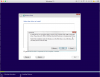 Screen Shot 2015-12-05 at 23.49.16.png