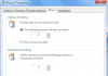 upload_2015-12-8_23-41-39.png
