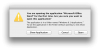 Screen Shot 2015-12-11 at 12.46.49 pm.png