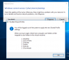 Screen Shot 2015-12-11 at 10.39.55.png