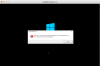 Cursor_and_Parallels_Wizard_and_Windows_10_ISO.png