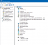Schermata 2015-12-12 alle 17.28.20.png Schermata 2015-12-12 alle 17.28.20.png