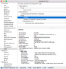 Schermata 2015-12-12 alle 17.28.57.png Schermata 2015-12-12 alle 17.28.57.png