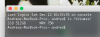 ok.png