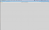 Screen Shot 2015-12-17 at 10.16.48 AM.png