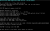 upload_2015-12-19_10-39-38.png