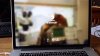 login_screen_20151220_122538.jpeg login_screen_20151220_122538.jpeg