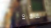 login_screen_closeup_20151220_122611.jpeg login_screen_closeup_20151220_122611.jpeg