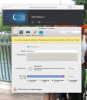 Screen Shot 2015-12-21 at 12.52.07 PM.png