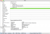 Screen Shot 2015-12-22 at 8.22.26 PM.png