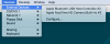 Screen Shot 2015-12-22 at 8.25.39 PM.png