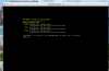 Screen Shot 2015-12-27 at 9.52.45 PM.png