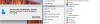 Screen Shot 2015-12-28 at 2.19.11 PM.png
