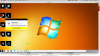 Screen Shot 2015-12-31 at 8.20.16 PM.png